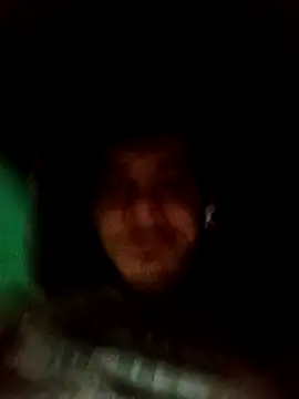 Snapshot of ParousFlow chatting on February 8, 2026, 12:03 am ParousFlow online show from February 8, 2026, 12:03 am