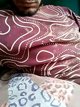 Snapshot of ParousFlow chatting on February 10, 2026, 12:31 pm ParousFlow online show from February 10, 2026, 12:31 pm