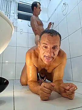 negativeblood online show from February 11, 2026, 11:21 pm