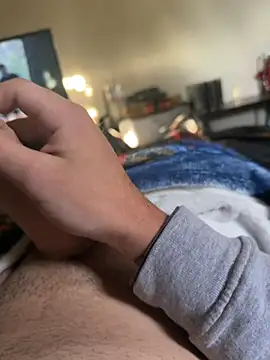 Guero661 online show from March 6, 2026, 12:40 am