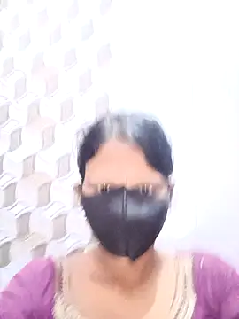 varnika online show from September 10, 2025, 8:03 am