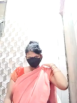 varnika online show from September 12, 2025, 8:47 am