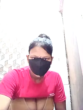 varnika online show from September 15, 2025, 2:33 am