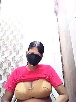 varnika online show from September 16, 2025, 10:27 am