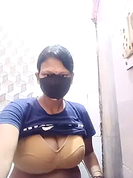 varnika online show from September 21, 2025, 9:55 am