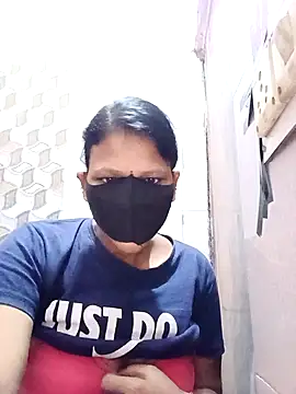 varnika online show from October 9, 2025, 11:52 am