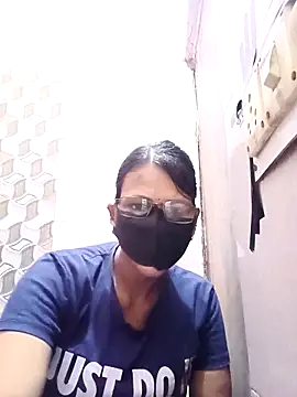 varnika online show from October 19, 2025, 9:21 am