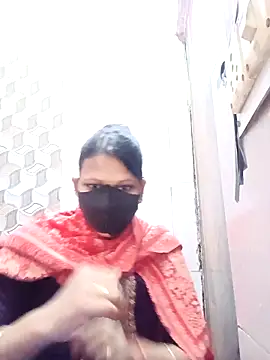 varnika online show from November 9, 2025, 8:34 am