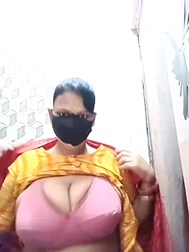 varnika online show from December 20, 2025, 9:38 am