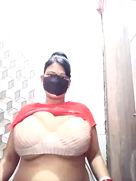 varnika online show from March 15, 2026, 12:55 pm