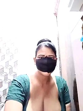 varnika online show from April 16, 2026, 8:04 am