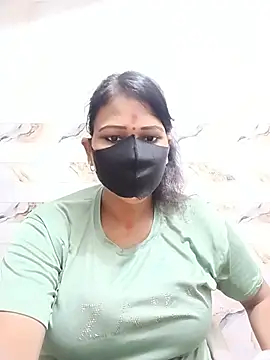varnika online show from July 17, 2026, 8:21 am