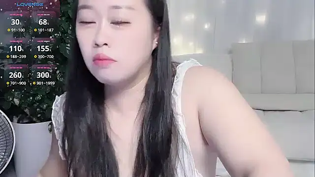 B-Yaya online show from March 21, 2026, 9:25 am