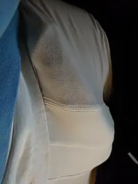 MyDick4You666 online show from February 13, 2026, 4:58 pm