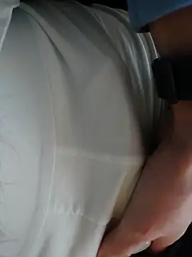 MyDick4You666 online show from February 18, 2026, 11:06 am