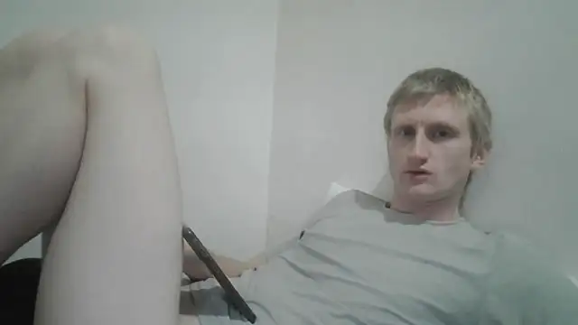 tcute0 online show from March 3, 2026, 10:43 am