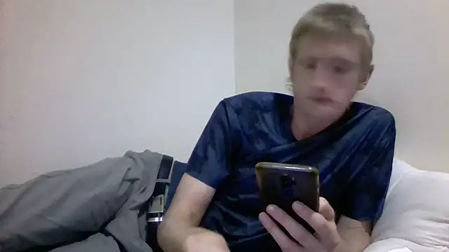 tcute0 online show from March 7, 2026, 6:54 am