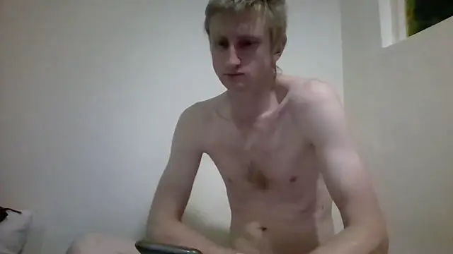 tcute0 online show from March 7, 2026, 7:22 pm