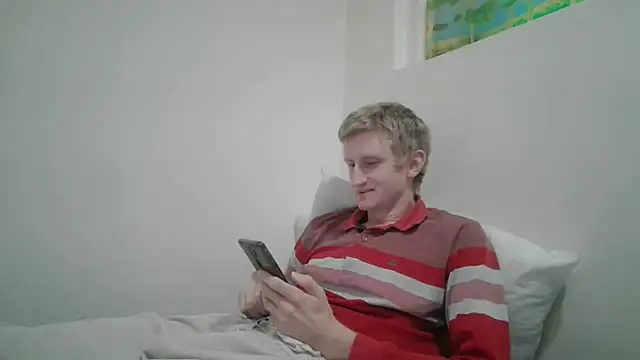 tcute0 online show from April 14, 2026, 11:44 pm