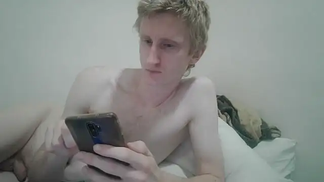 Snapshot of tcute0 chatting on April 29, 2026, 7:23 am tcute0 online show from April 29, 2026, 7:23 am