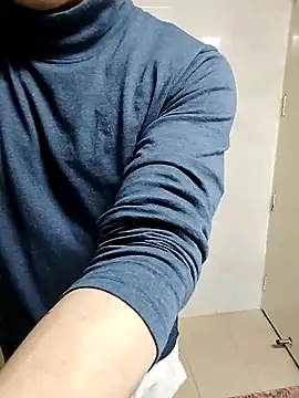 Atngt 69 online show from February 19, 2026, 4:03 pm