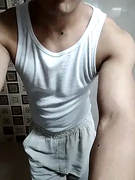 Atngt 69 online show from February 23, 2026, 4:37 pm