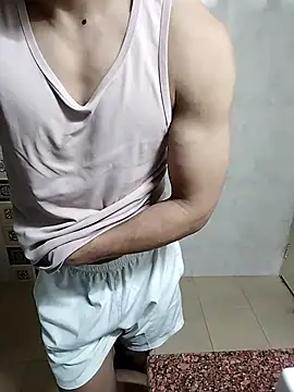 Atngt 69 online show from February 25, 2026, 4:38 pm