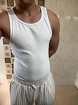 Atngt 69 online show from April 13, 2026, 9:37 am