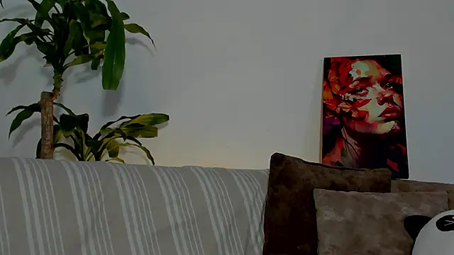 LoganTwink18 online show from February 15, 2026, 2:19 am