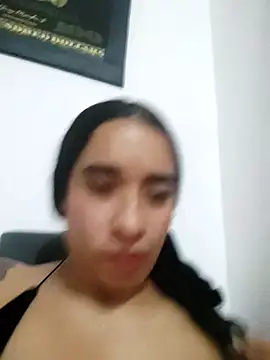Snapshot of Valenn_fernandez chatting on May 31, 2026, 1:25 am Valenn fernandez online show from May 31, 2026, 1:25 am