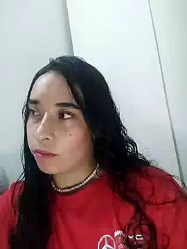 Snapshot of Valenn_fernandez chatting on July 18, 2026, 11:52 pm Valenn fernandez online show from July 18, 2026, 11:52 pm