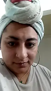 YiingandYang online show from February 12, 2026, 6:36 pm