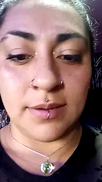 YiingandYang online show from February 13, 2026, 6:48 pm