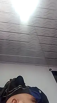 YiingandYang online show from February 25, 2026, 6:50 pm