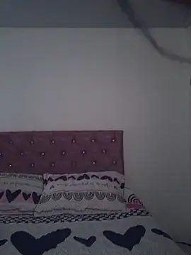 More Hott online show from February 11, 2026, 2:00 pm