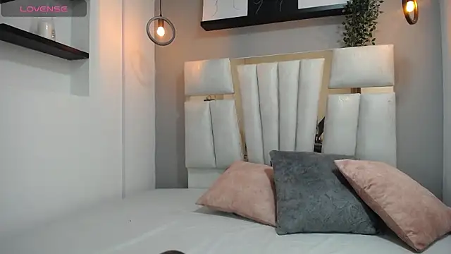 Taboo-AliyahRyan online show from February 17, 2026, 11:29 am