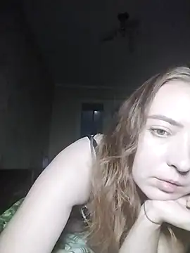 Snapshot of Viktoriia27 chatting on May 21, 2026, 6:04 pm Viktoriia27 online show from May 21, 2026, 6:04 pm