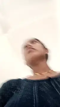 Guriya0076 online show from November 14, 2025, 6:45 am