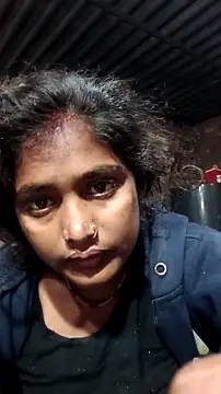 Guriya0076 online show from February 8, 2026, 11:52 pm