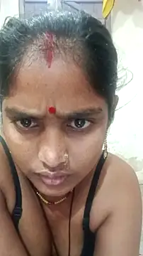 Guriya0076 online show from March 14, 2026, 12:39 am