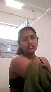 Snapshot of Guriya0076 chatting on April 27, 2026, 12:41 am Guriya0076 online show from April 27, 2026, 12:41 am