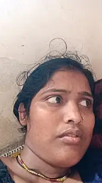 Snapshot of Guriya0076 chatting on May 2, 2026, 5:34 am Guriya0076 online show from May 2, 2026, 5:34 am