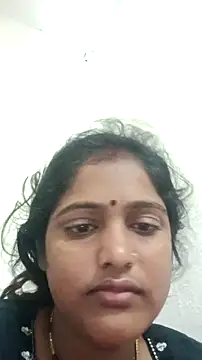 Snapshot of Guriya0076 chatting on May 6, 2026, 12:19 am Guriya0076 online show from May 6, 2026, 12:19 am