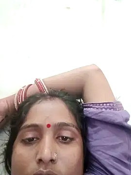 Snapshot of Guriya0076 chatting on May 16, 2026, 12:18 am Guriya0076 online show from May 16, 2026, 12:18 am
