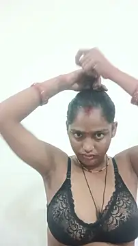 Snapshot of Guriya0076 chatting on June 2, 2026, 11:51 pm Guriya0076 online show from June 2, 2026, 11:51 pm