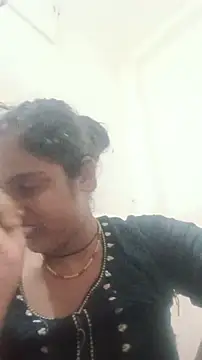 Snapshot of Guriya0076 chatting on June 11, 2026, 10:41 pm Guriya0076 online show from June 11, 2026, 10:41 pm