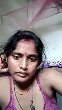 Snapshot of Guriya0076 chatting on June 16, 2026, 12:02 am Guriya0076 online show from June 16, 2026, 12:02 am