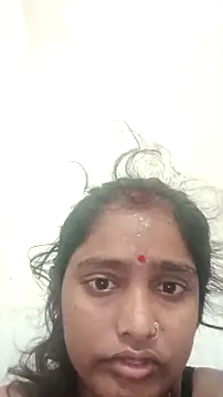 Snapshot of Guriya0076 chatting on June 17, 2026, 12:24 am Guriya0076 online show from June 17, 2026, 12:24 am