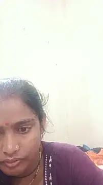 Snapshot of Guriya0076 chatting on June 18, 2026, 12:44 am Guriya0076 online show from June 18, 2026, 12:44 am