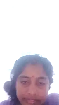 Snapshot of Guriya0076 chatting on June 18, 2026, 11:20 pm Guriya0076 online show from June 18, 2026, 11:20 pm